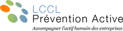 LCCL Prévention Active